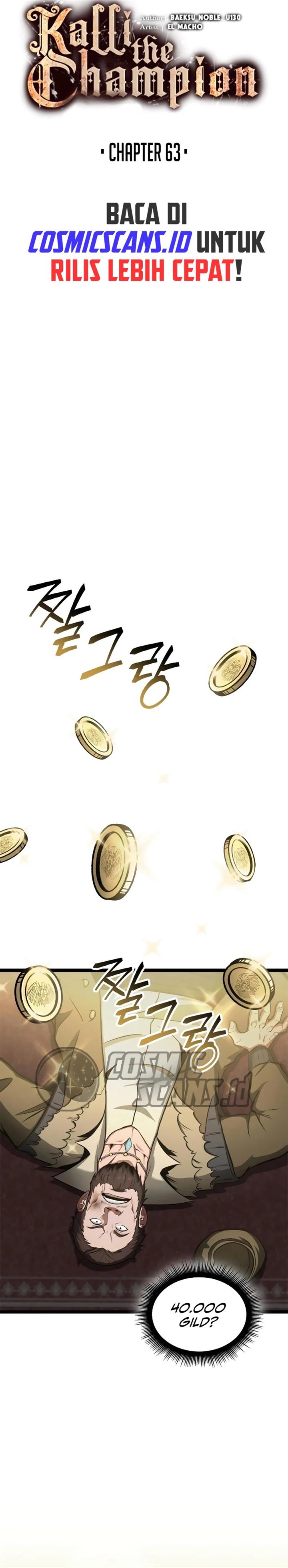 kalli-the-champion - Chapter: 63