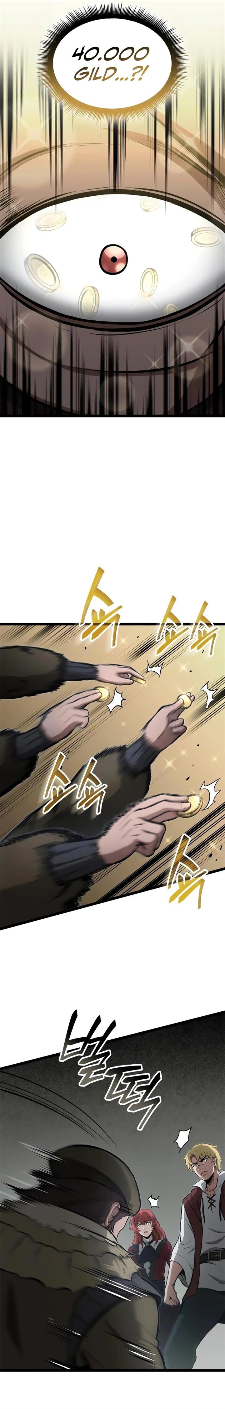 kalli-the-champion - Chapter: 63