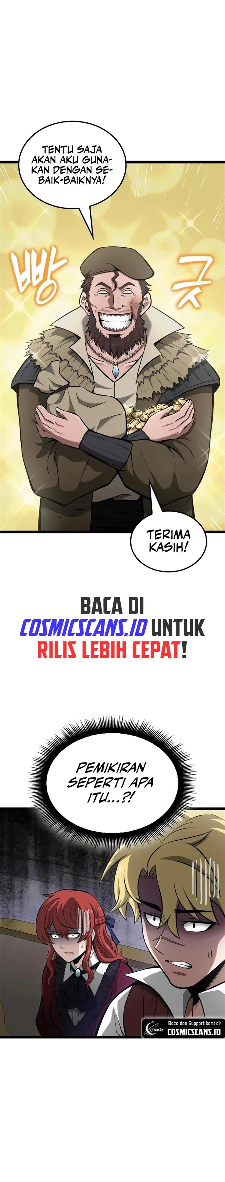 kalli-the-champion - Chapter: 63