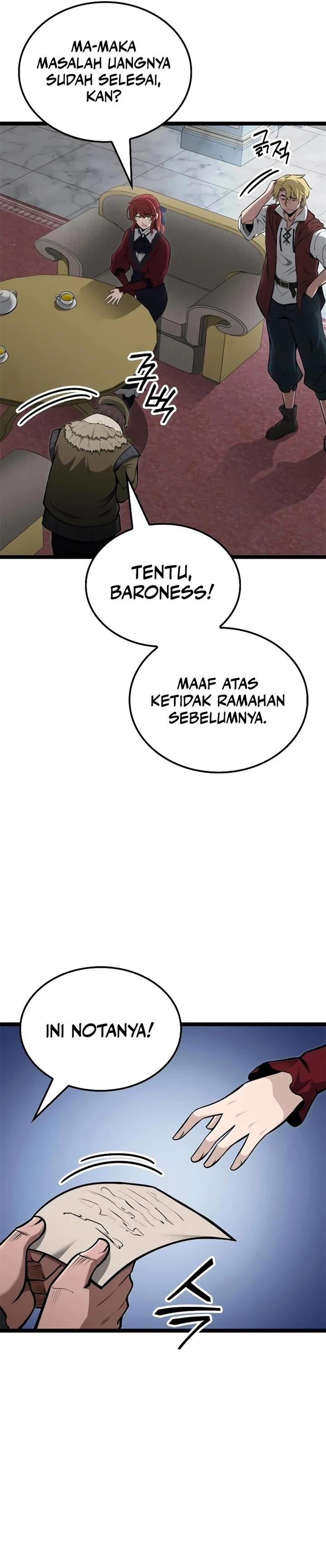 kalli-the-champion - Chapter: 63