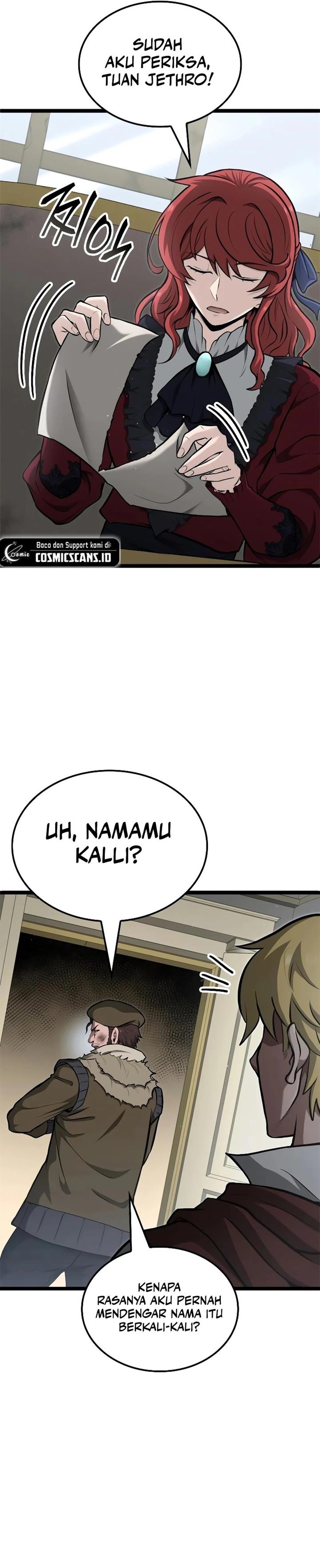 kalli-the-champion - Chapter: 63