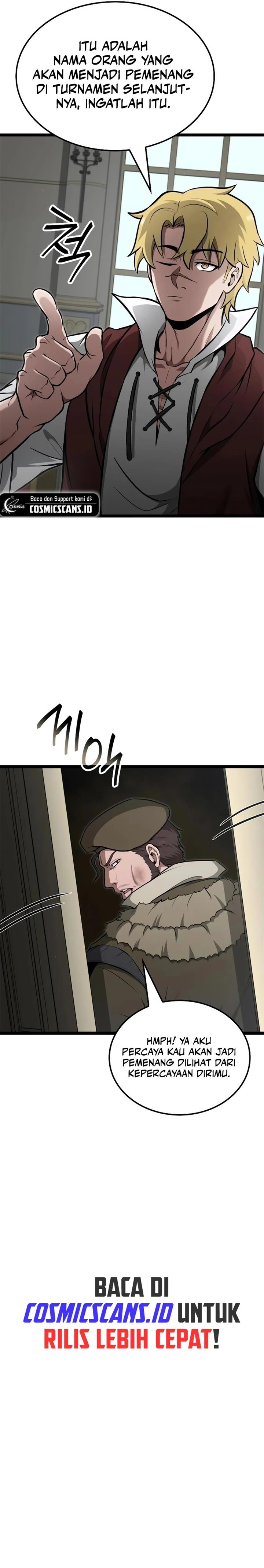 kalli-the-champion - Chapter: 63