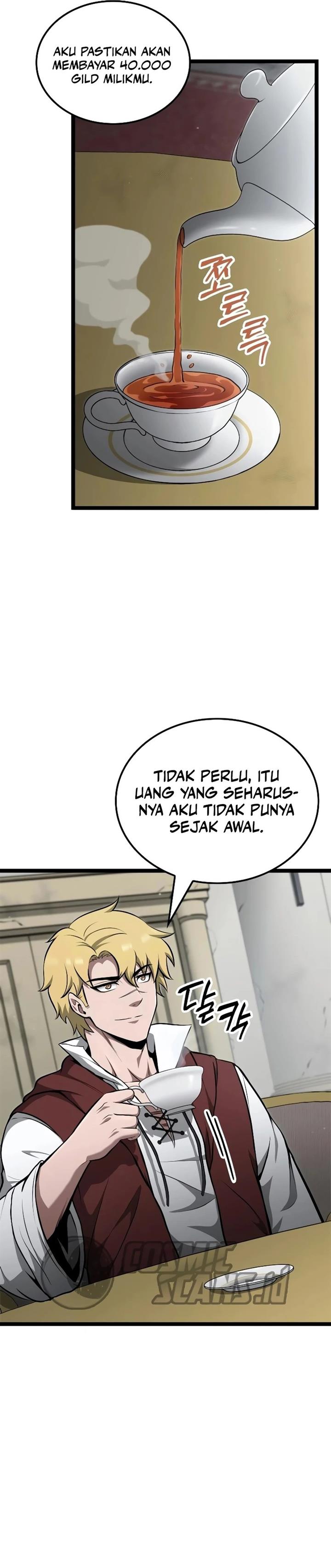 kalli-the-champion - Chapter: 63