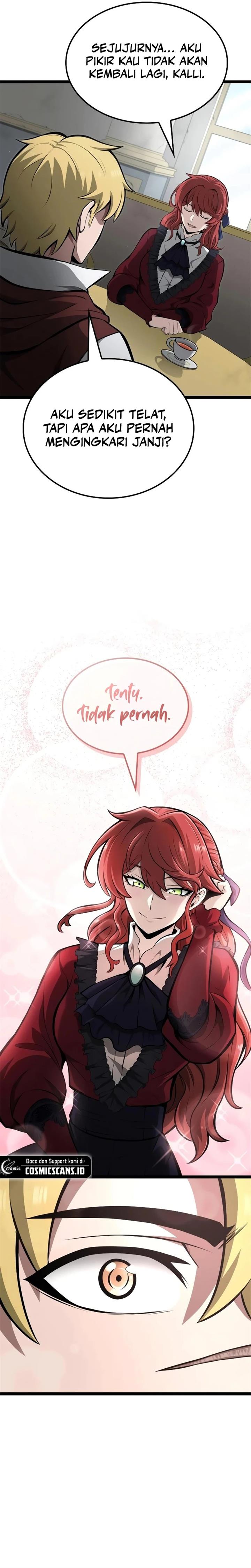 kalli-the-champion - Chapter: 63