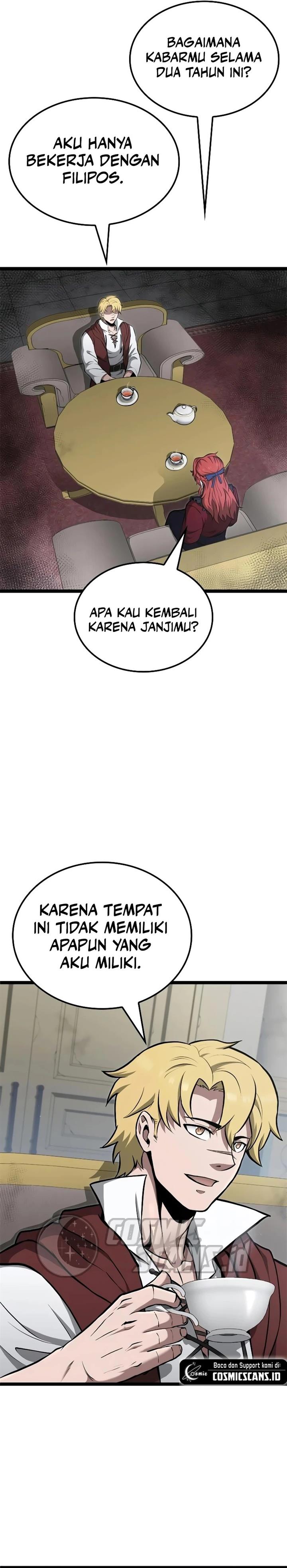 kalli-the-champion - Chapter: 63