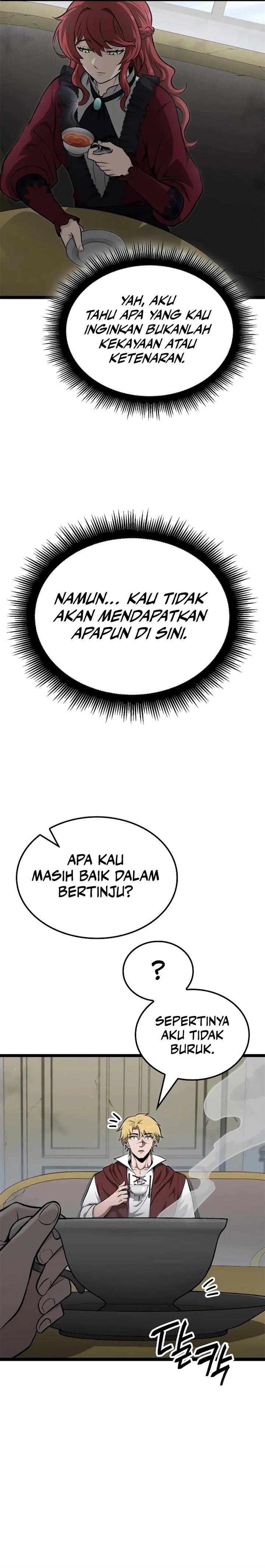 kalli-the-champion - Chapter: 63