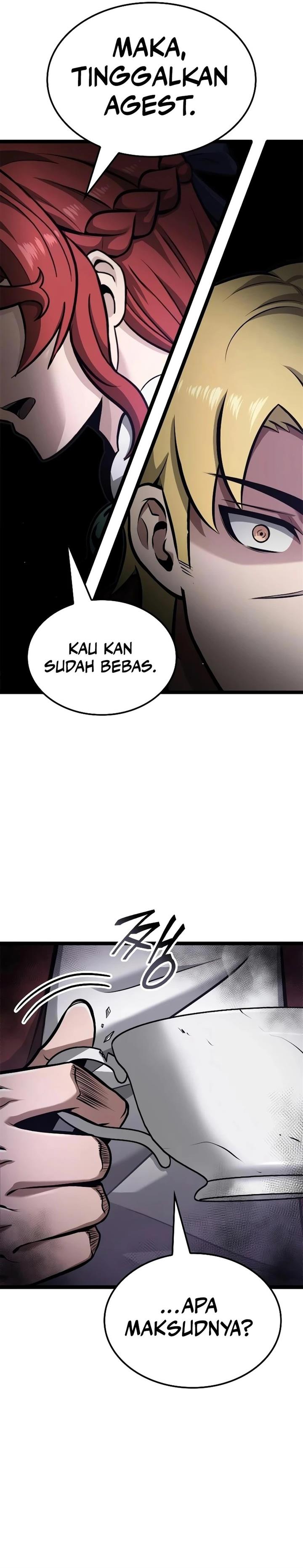 kalli-the-champion - Chapter: 63