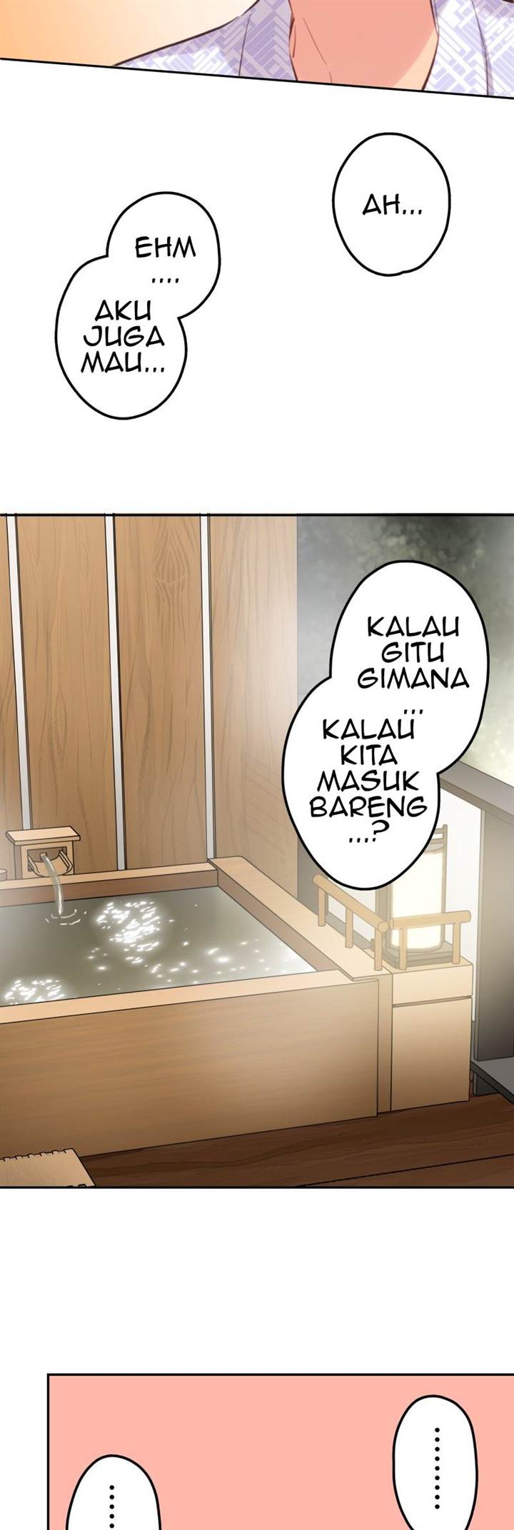 waka-chan-wa-kyou-mo-azatoi - Chapter: 177