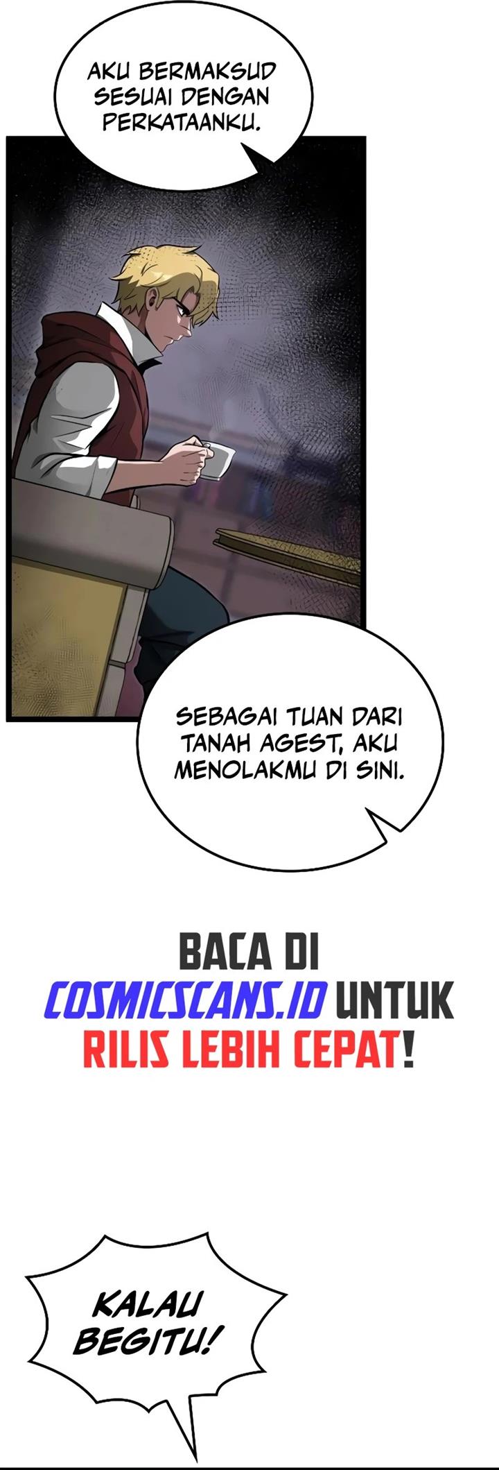 kalli-the-champion - Chapter: 63