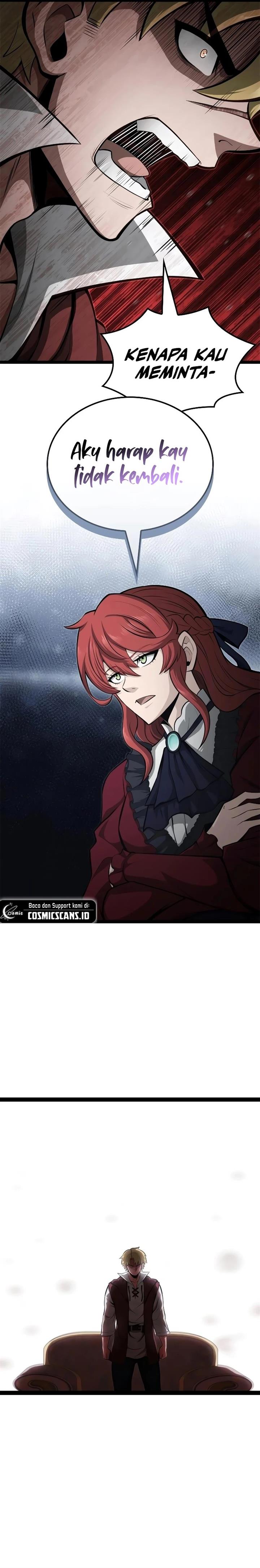 kalli-the-champion - Chapter: 63