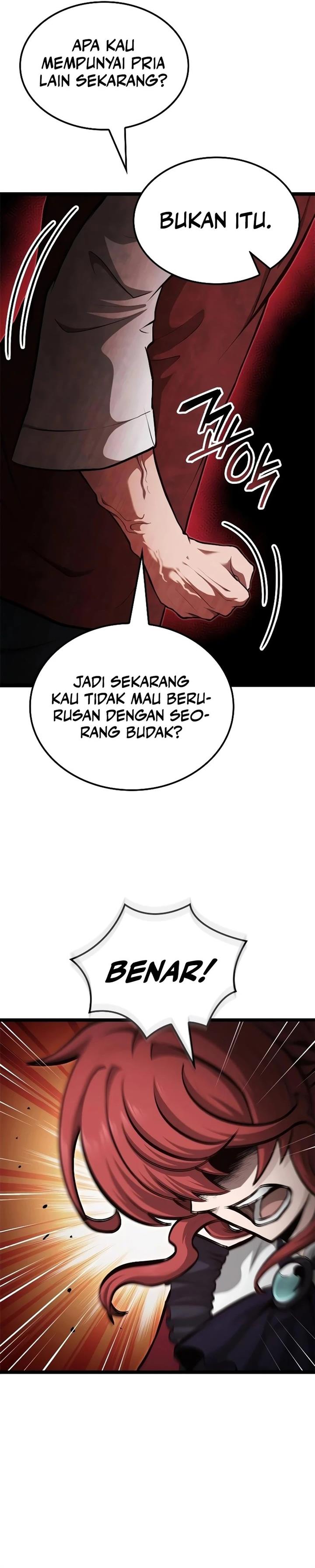 kalli-the-champion - Chapter: 63