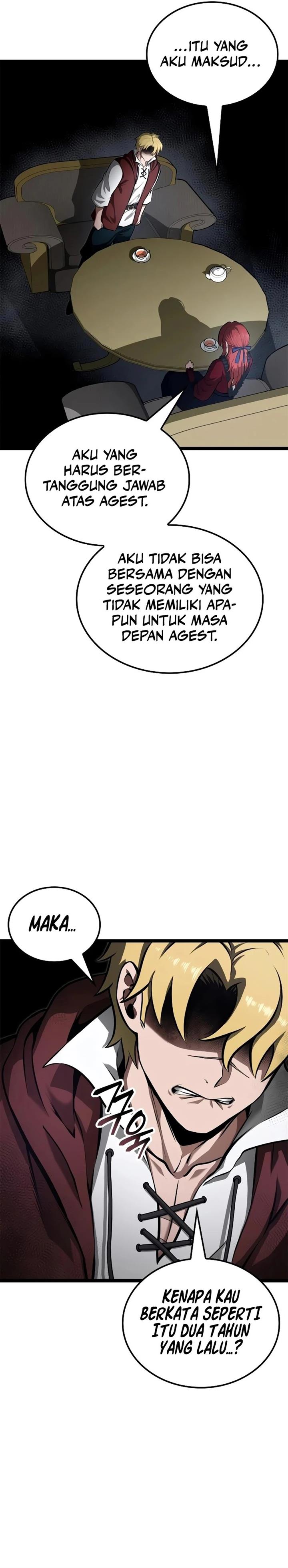 kalli-the-champion - Chapter: 63