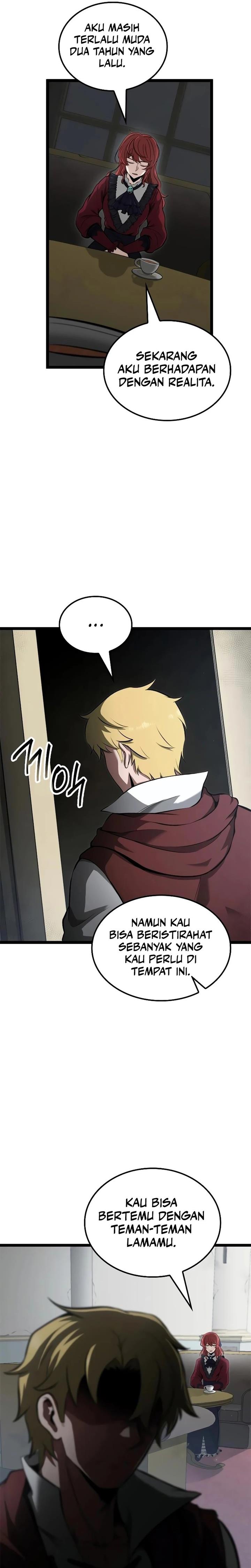 kalli-the-champion - Chapter: 63