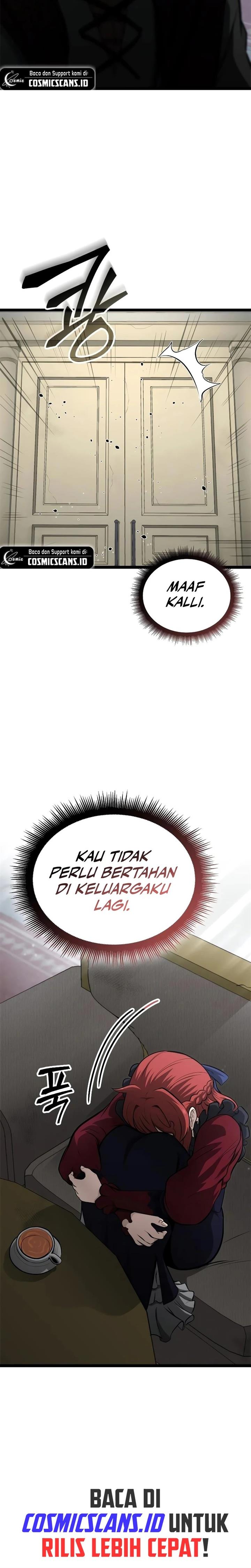 kalli-the-champion - Chapter: 63
