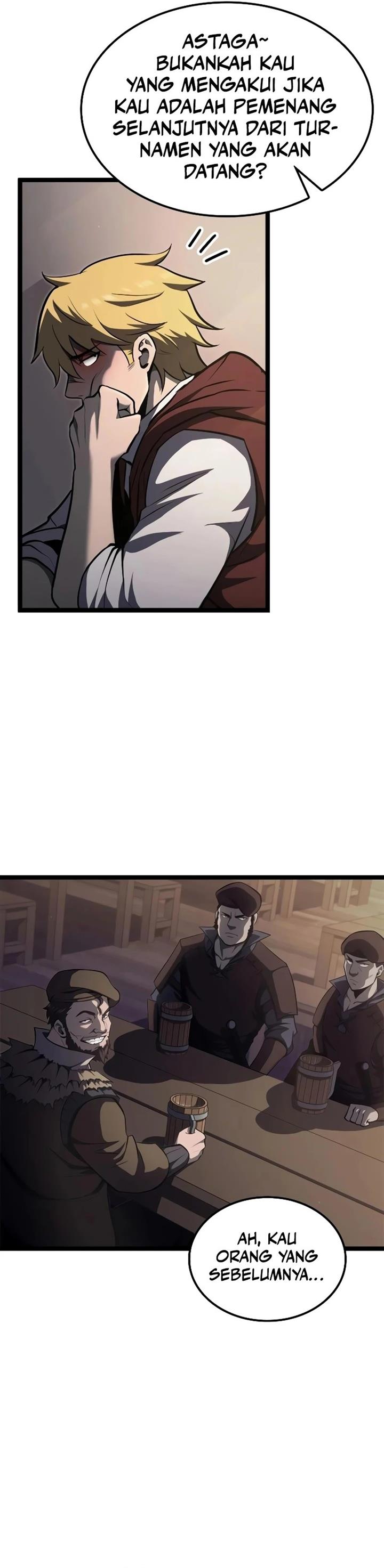 kalli-the-champion - Chapter: 63