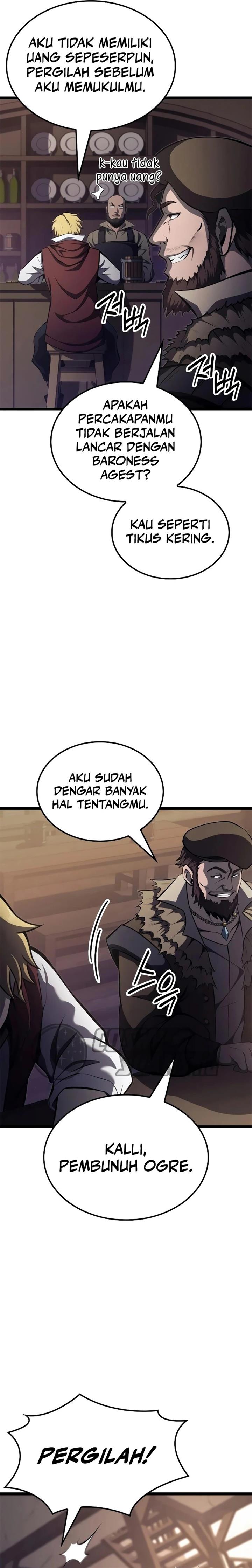 kalli-the-champion - Chapter: 63