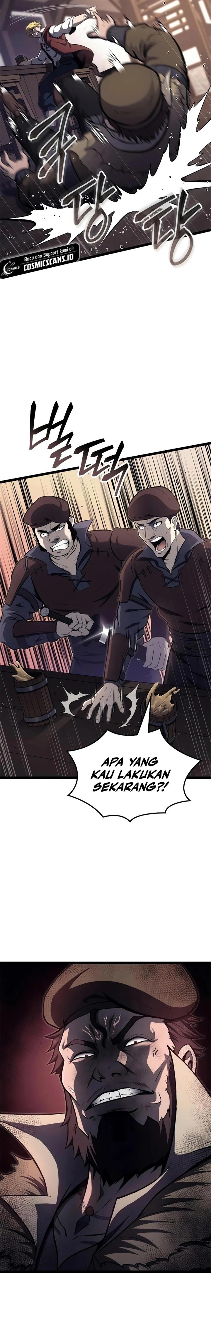 kalli-the-champion - Chapter: 63