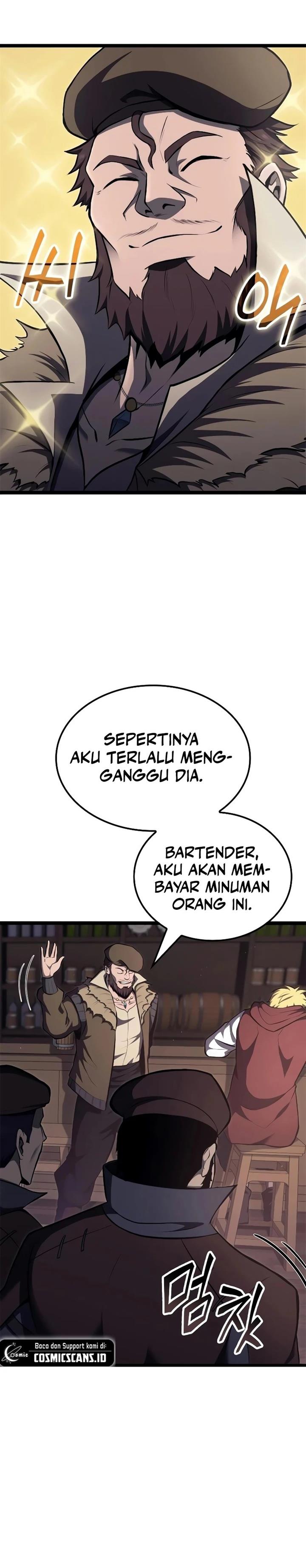 kalli-the-champion - Chapter: 63