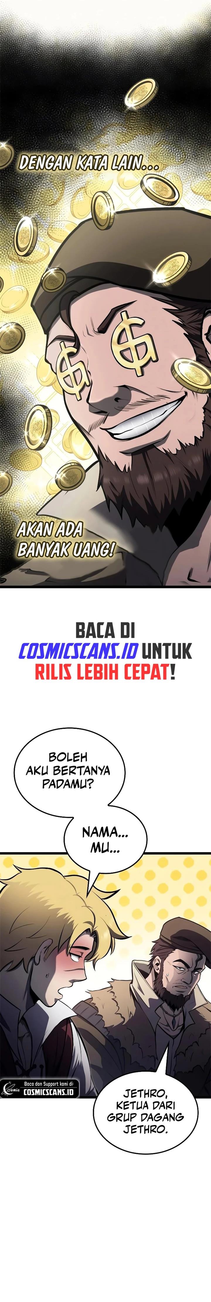 kalli-the-champion - Chapter: 63