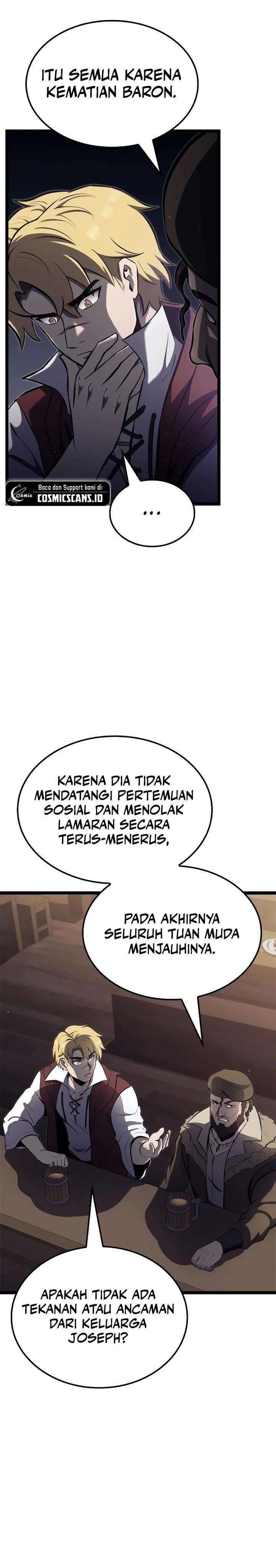 kalli-the-champion - Chapter: 63