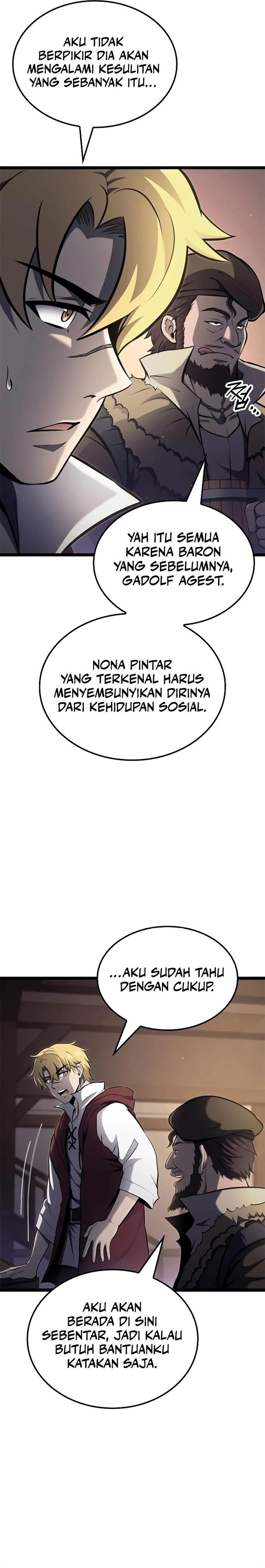kalli-the-champion - Chapter: 63