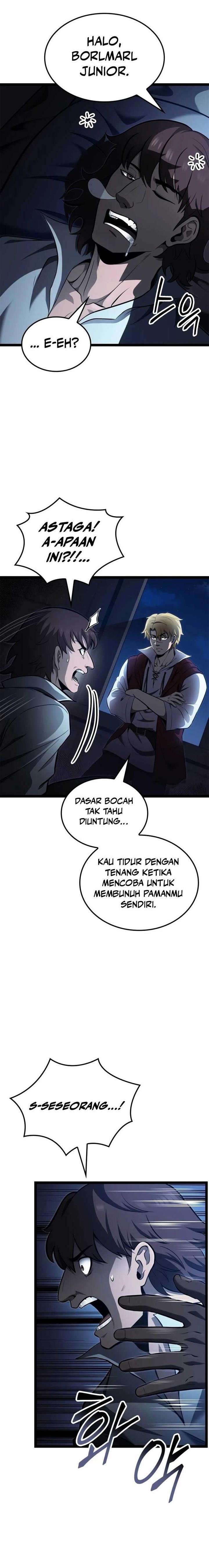 kalli-the-champion - Chapter: 62