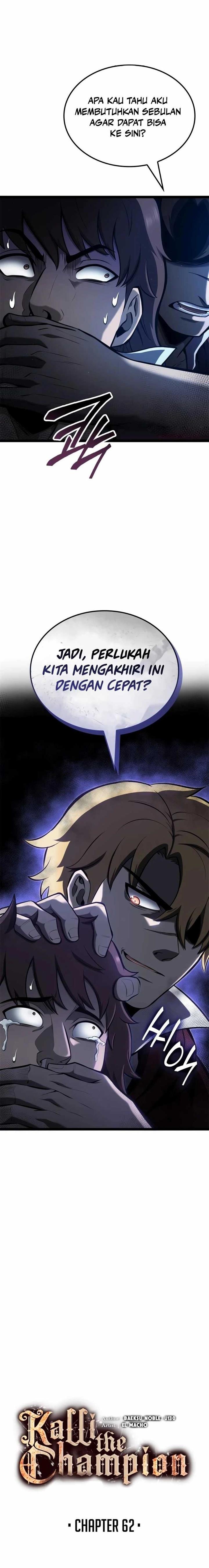 kalli-the-champion - Chapter: 62