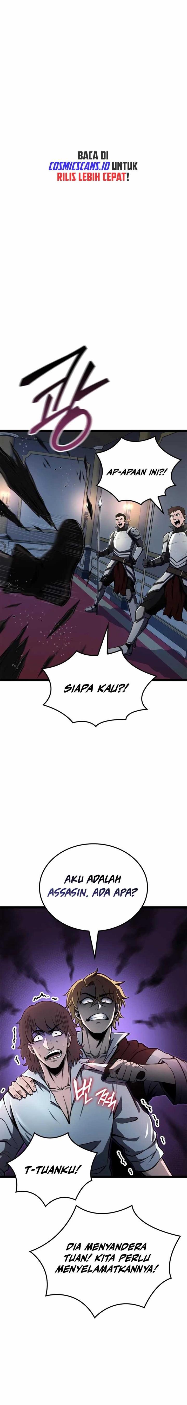 kalli-the-champion - Chapter: 62