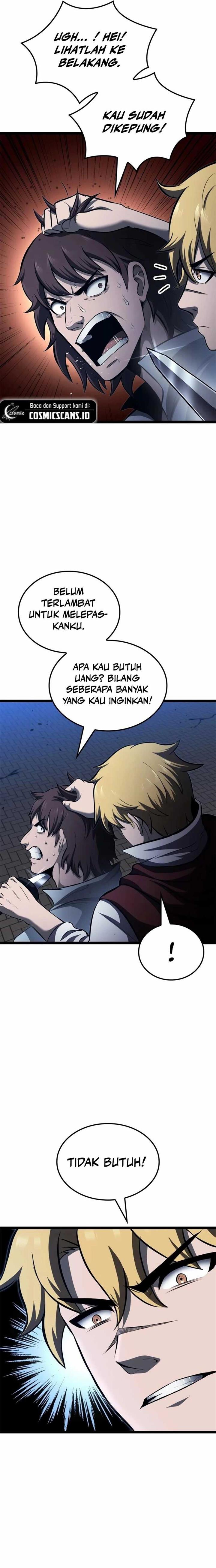 kalli-the-champion - Chapter: 62