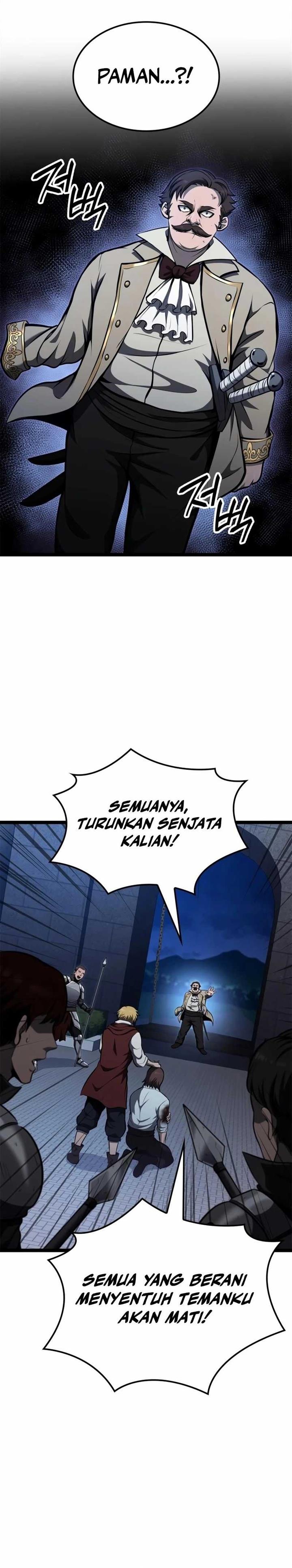 kalli-the-champion - Chapter: 62