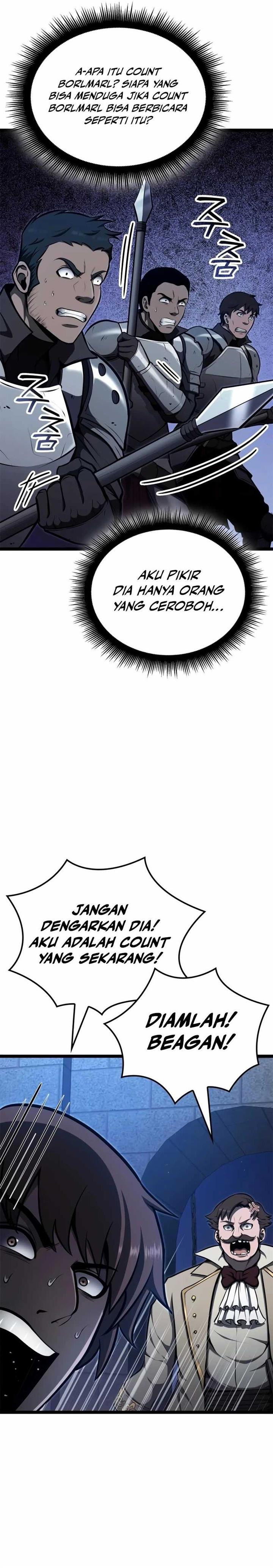 kalli-the-champion - Chapter: 62