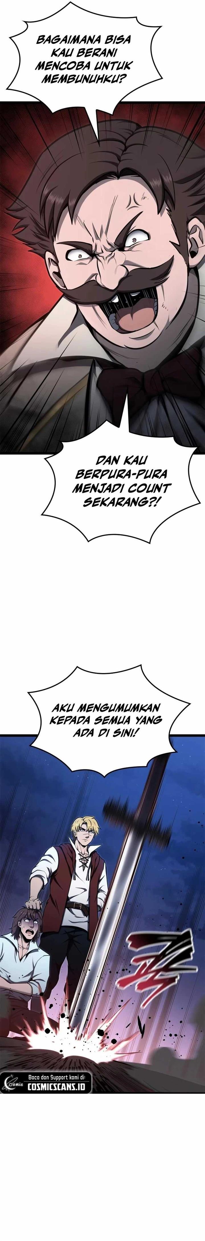 kalli-the-champion - Chapter: 62