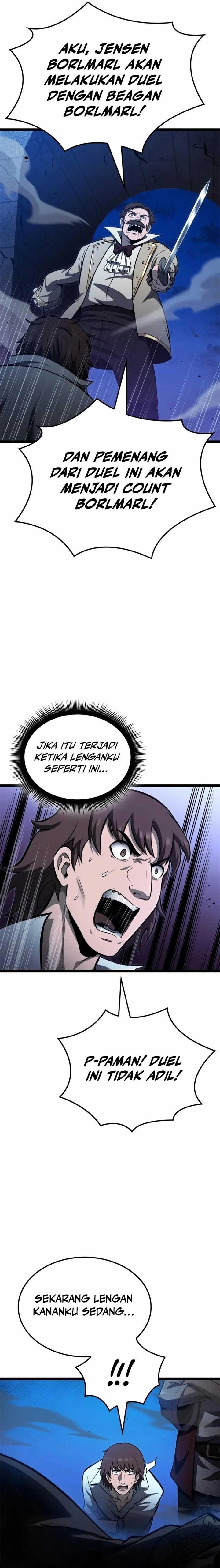 kalli-the-champion - Chapter: 62