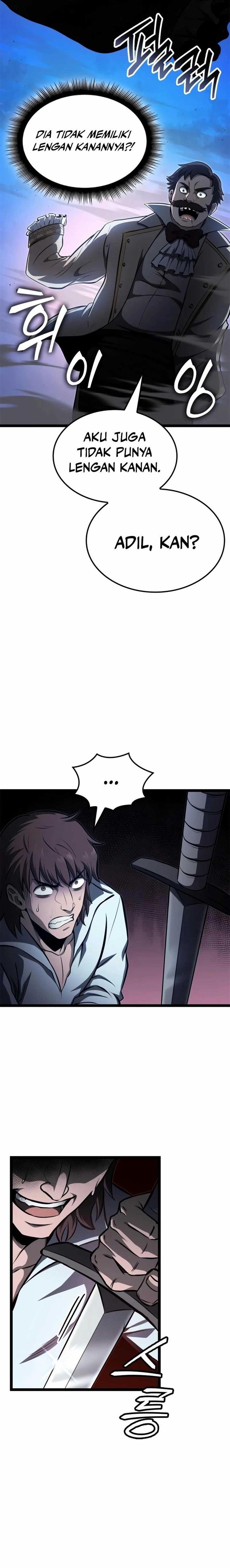 kalli-the-champion - Chapter: 62