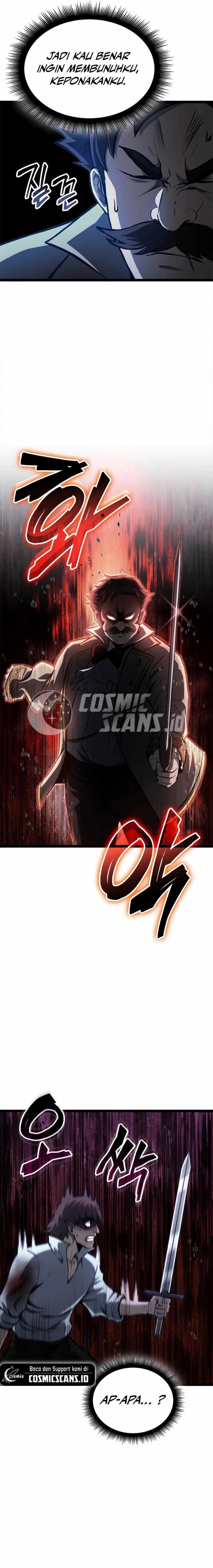 kalli-the-champion - Chapter: 62