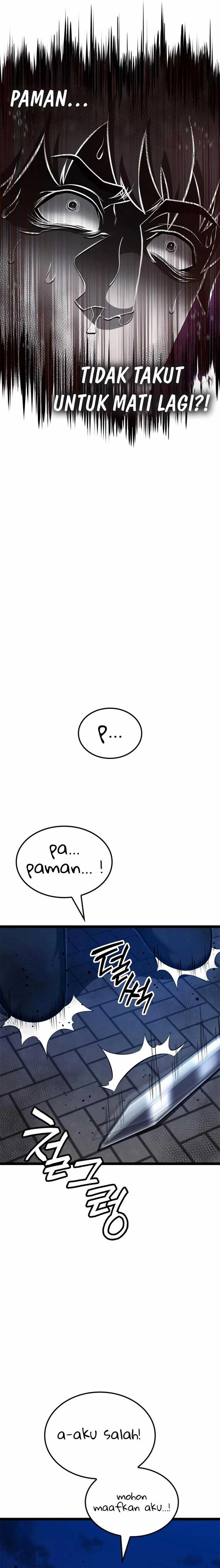 kalli-the-champion - Chapter: 62