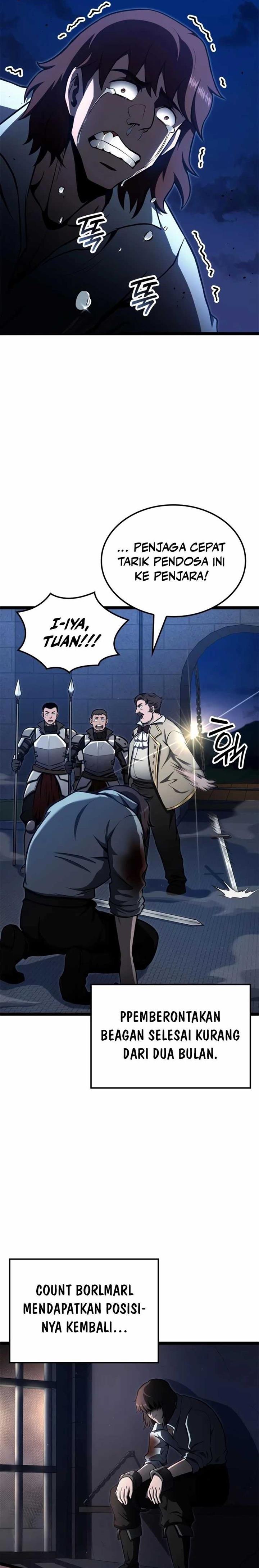 kalli-the-champion - Chapter: 62
