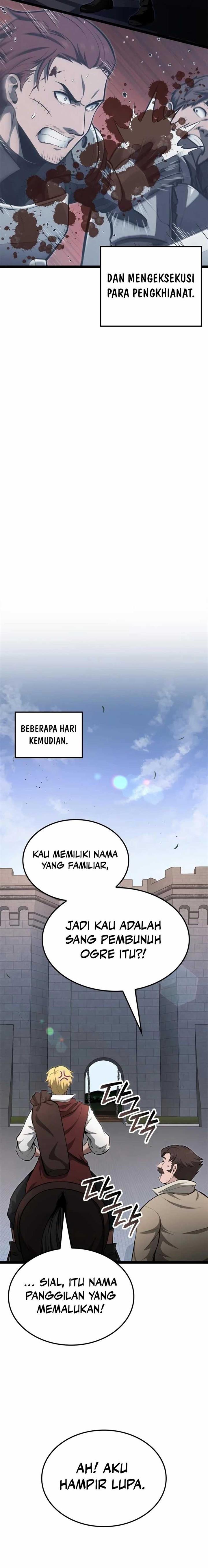 kalli-the-champion - Chapter: 62