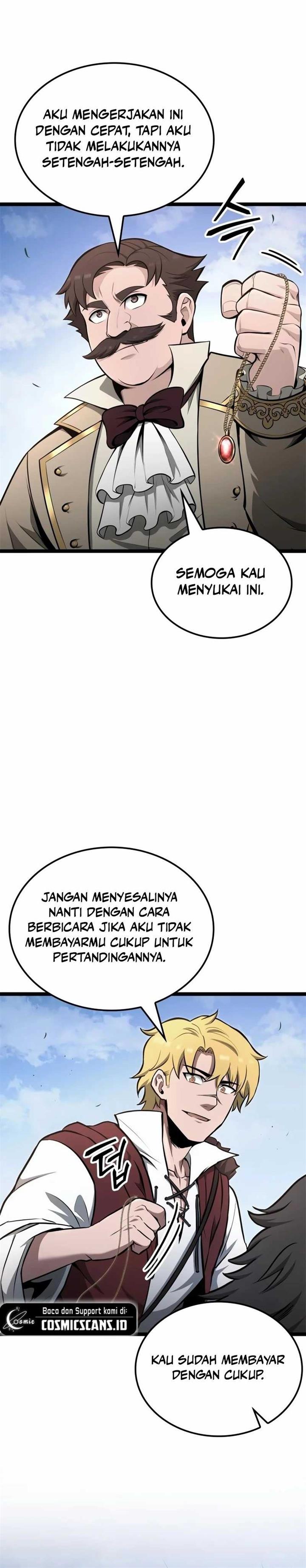 kalli-the-champion - Chapter: 62