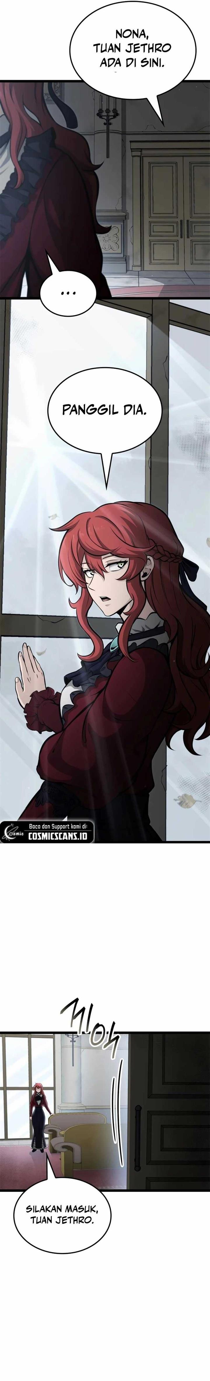 kalli-the-champion - Chapter: 62