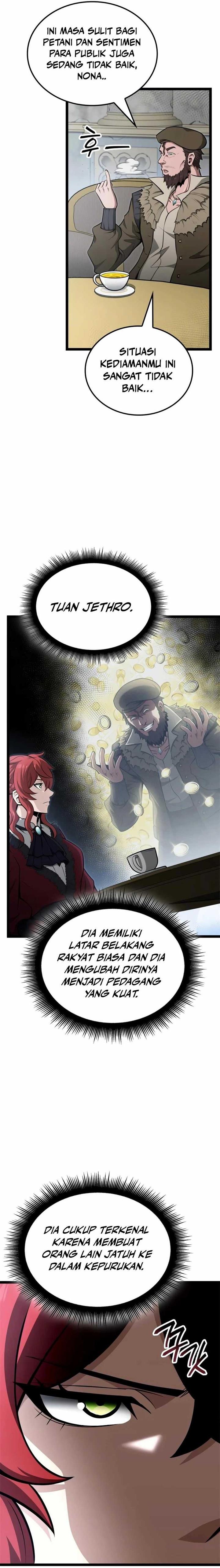 kalli-the-champion - Chapter: 62