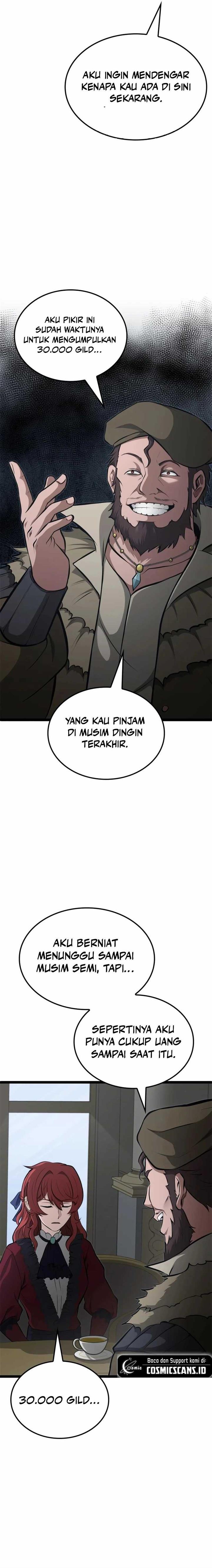kalli-the-champion - Chapter: 62