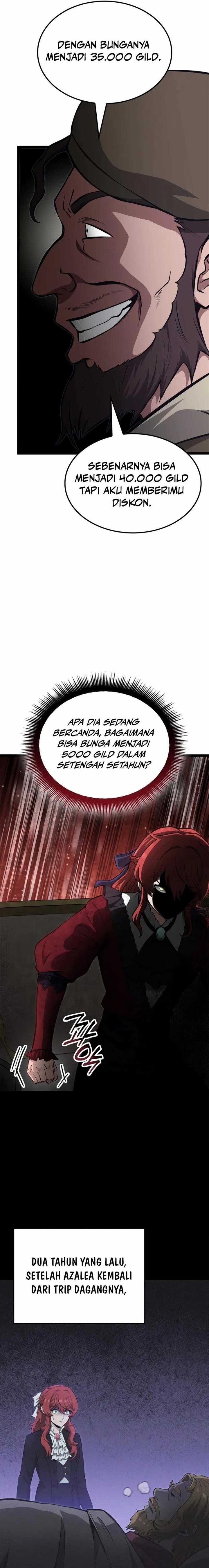 kalli-the-champion - Chapter: 62