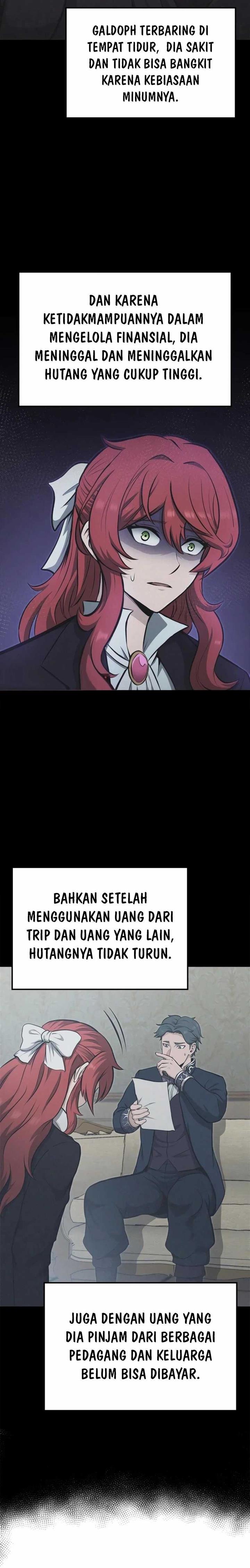 kalli-the-champion - Chapter: 62