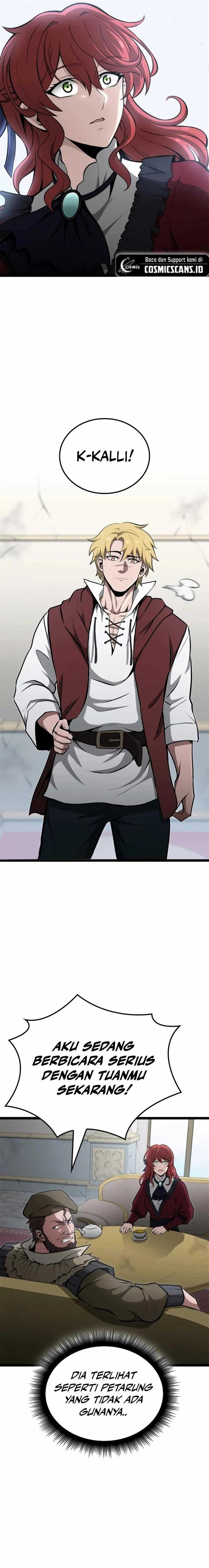kalli-the-champion - Chapter: 62