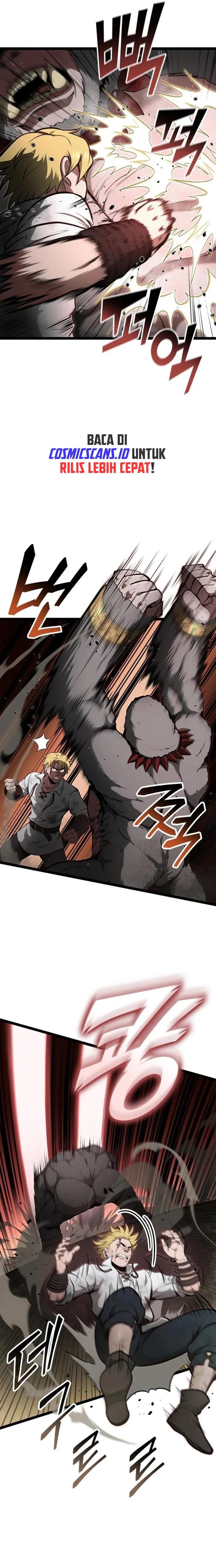kalli-the-champion - Chapter: 61