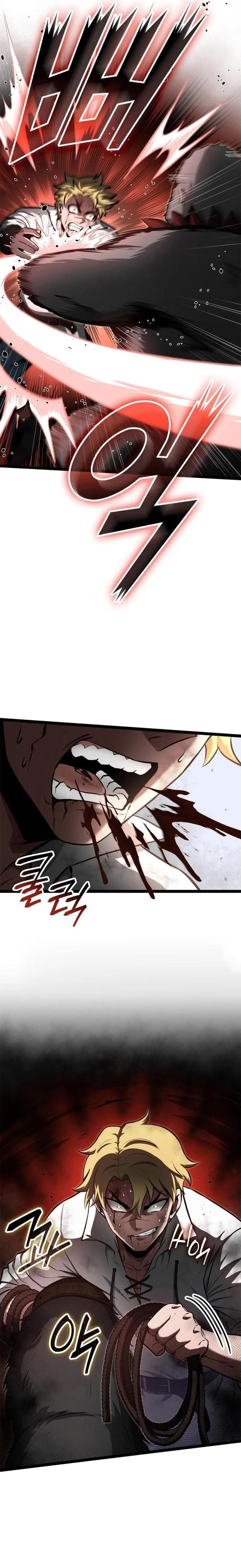 kalli-the-champion - Chapter: 61