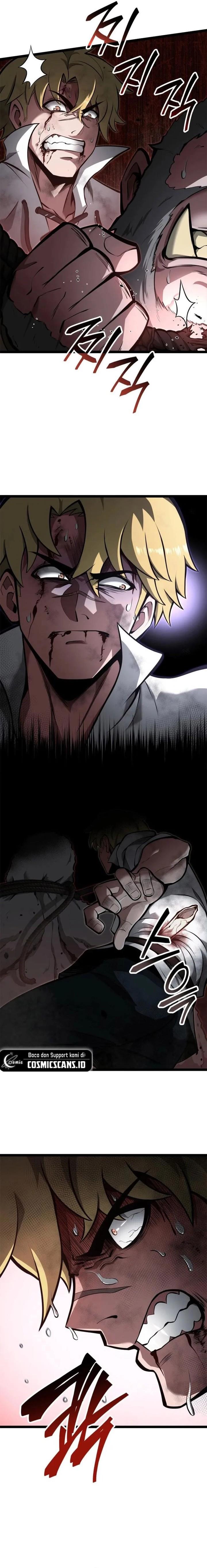 kalli-the-champion - Chapter: 61