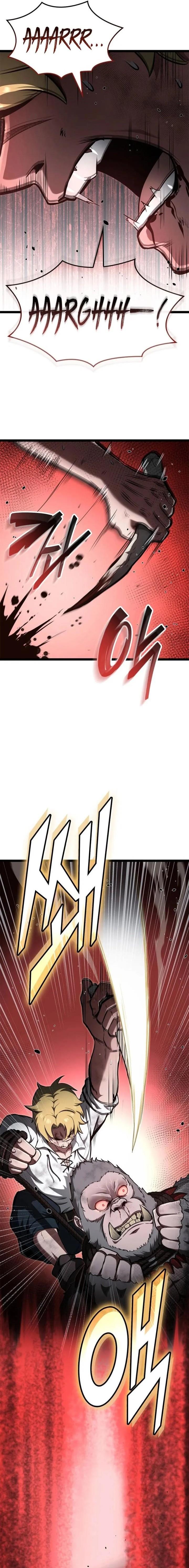 kalli-the-champion - Chapter: 61