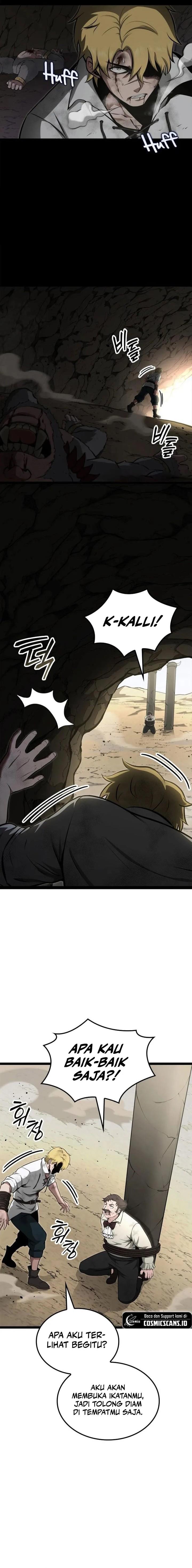 kalli-the-champion - Chapter: 61